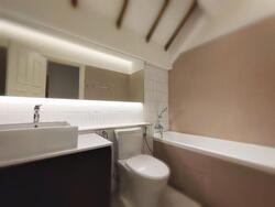 New Bridge Road (D1), Apartment #639551241
